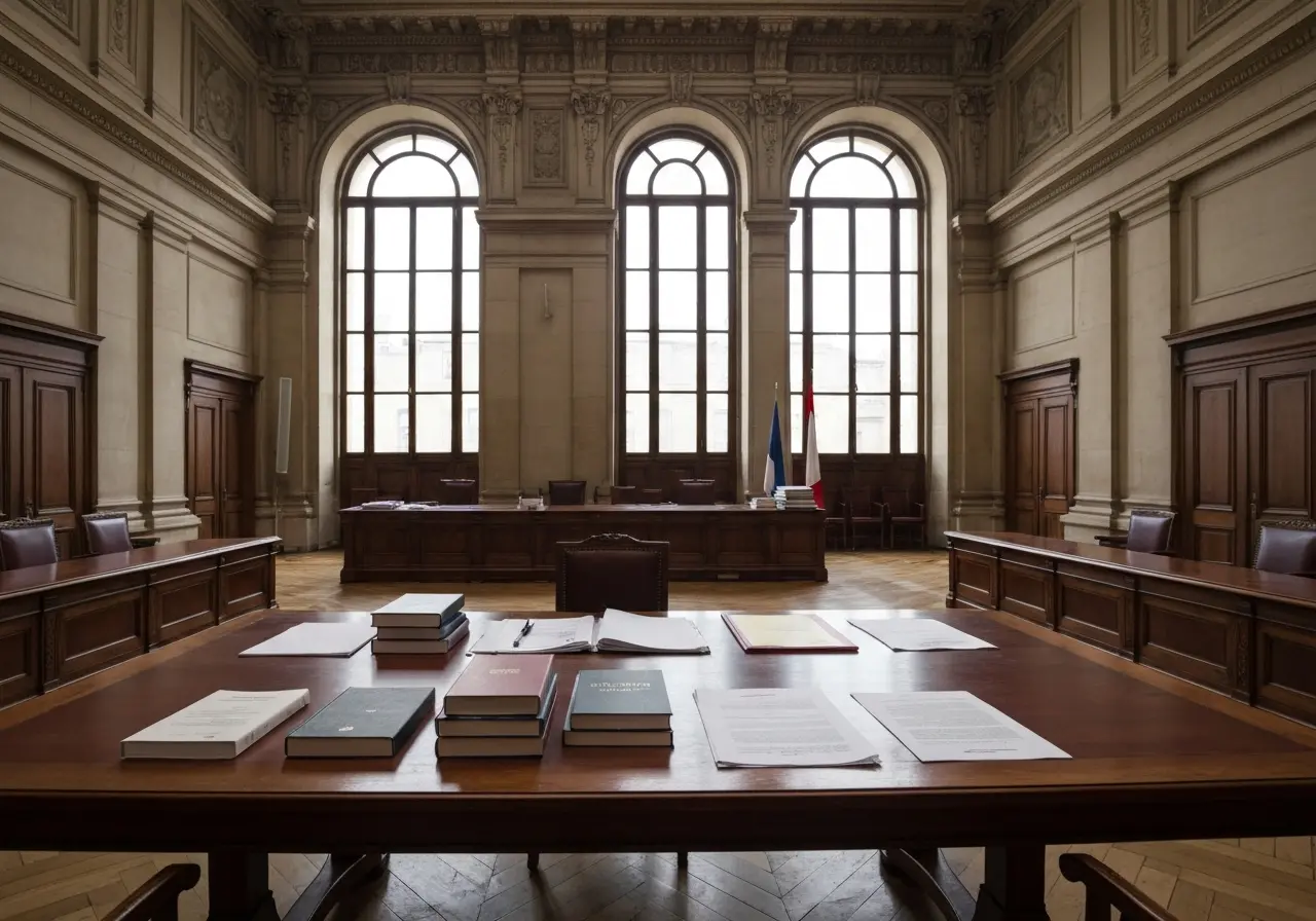 Bernadette Louesse avocat avis client : retours et tarifs 2026