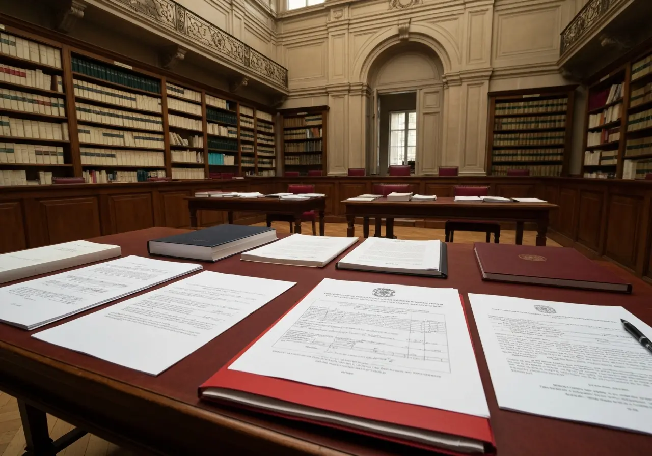 Eric Zenou avocat Paris notations avis : ce que disent ses clients