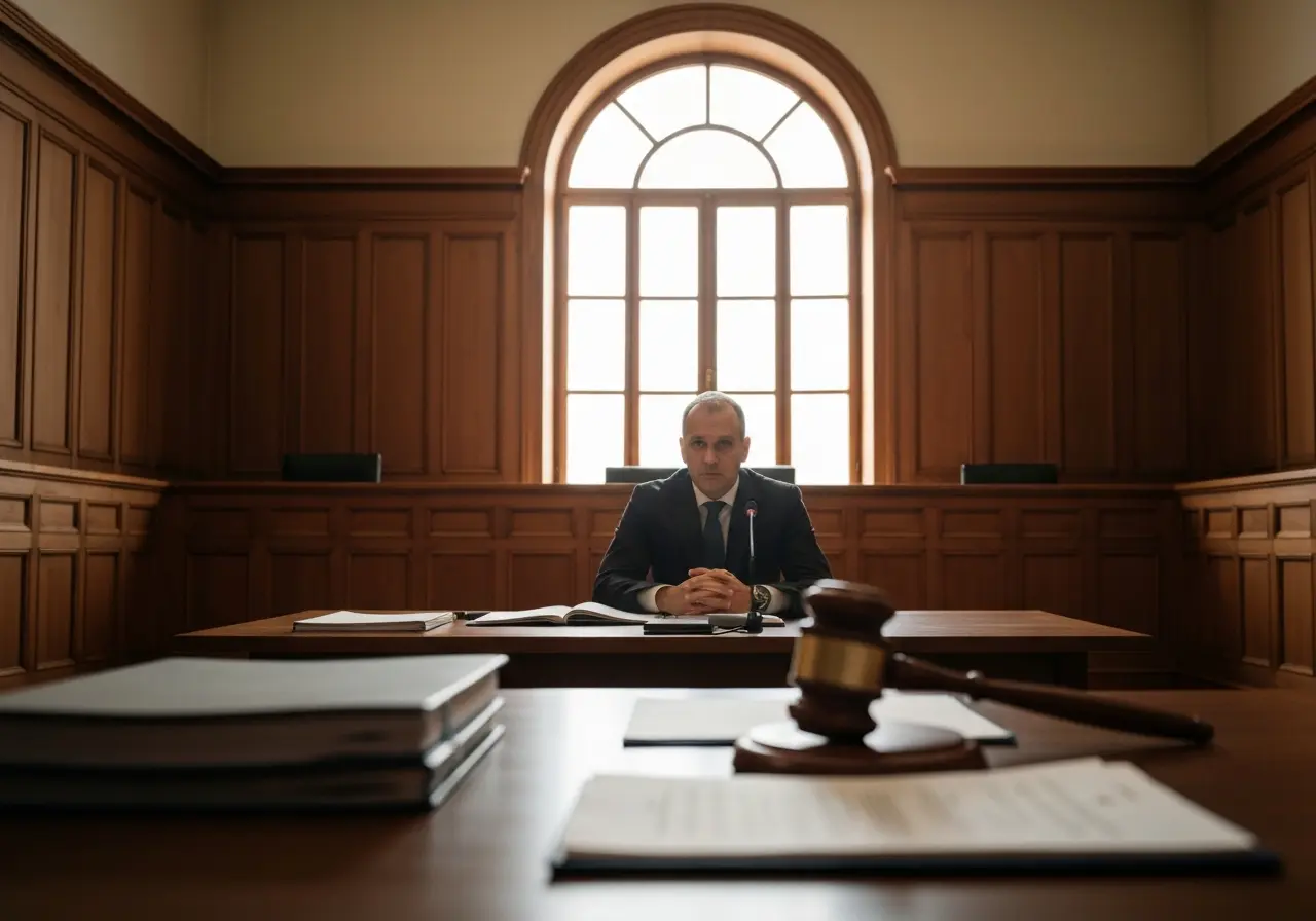Avocat droit du travail Paris recommandation Avi Bitton : tarifs et avis 2026