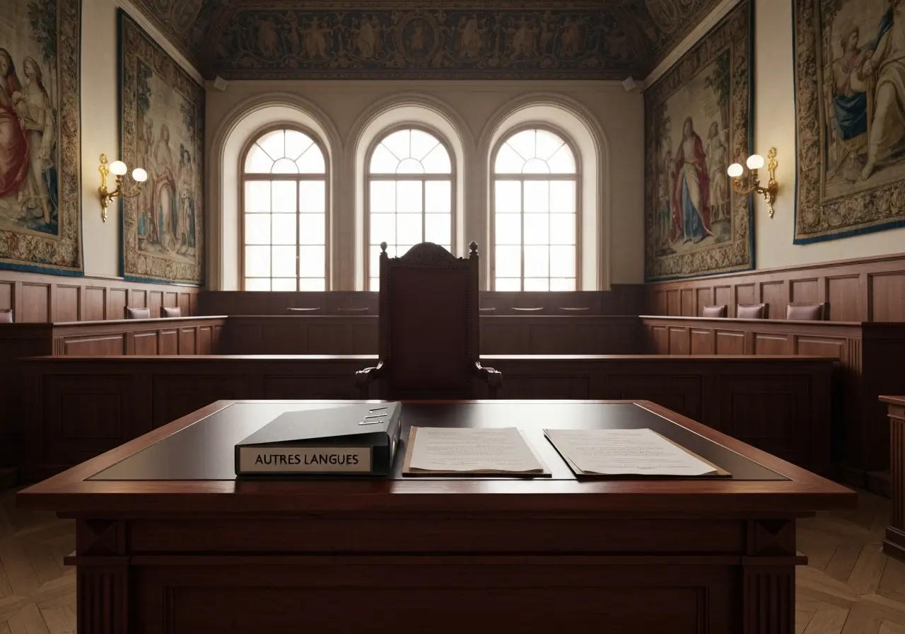 Cabinet Avocat Classement Genève 2026 : Comparatif des meilleurs cabinets