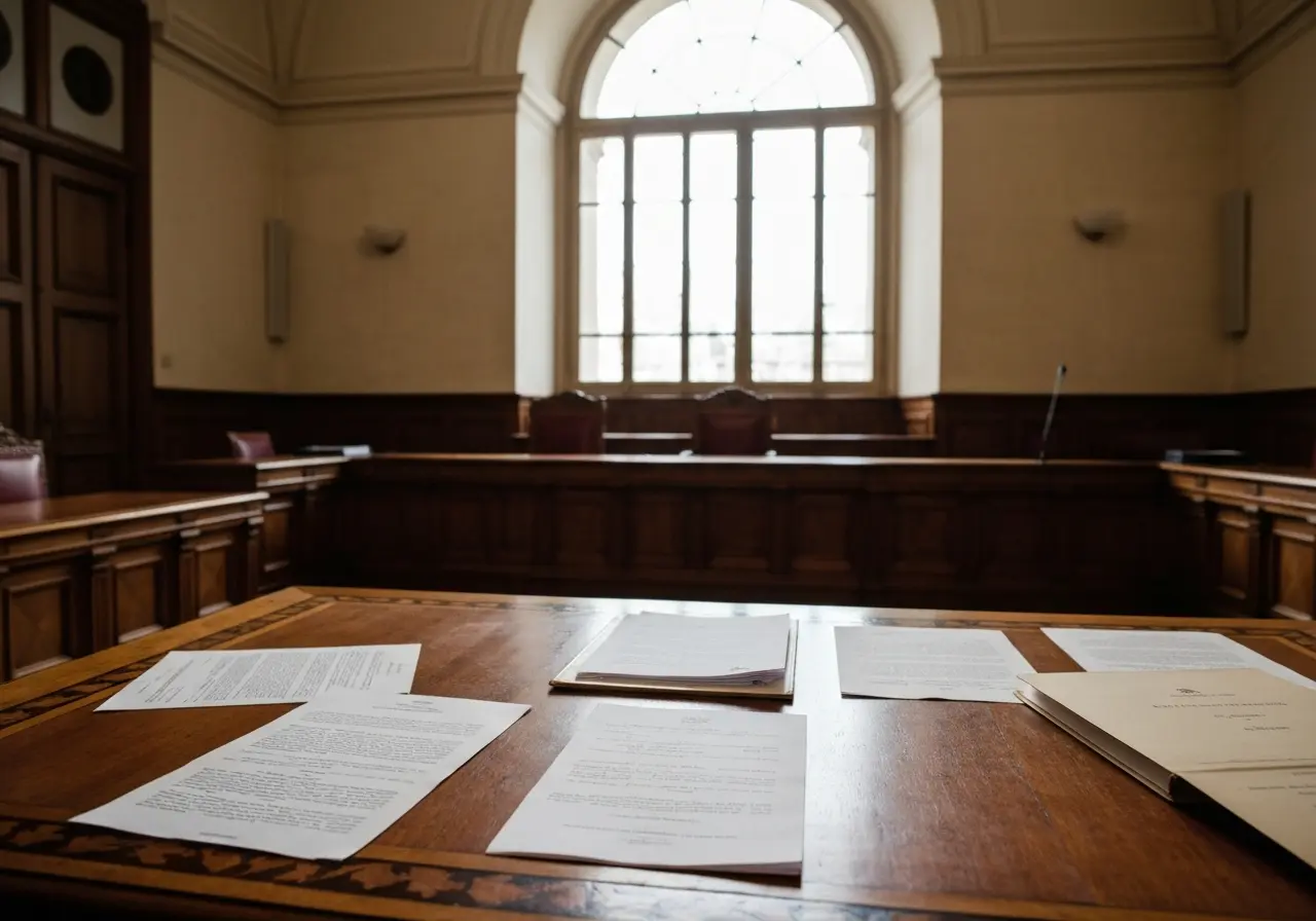 Classement 2017 des meilleurs cabinets d'avocats : palmarès et analyse