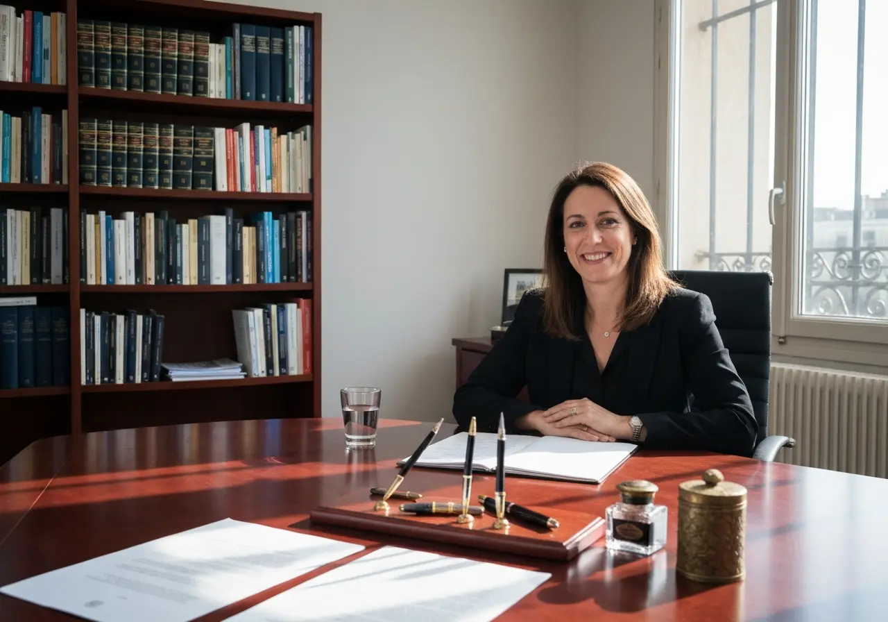Classement 2019 des meilleurs cabinets d'avocats d'affaires : analyse et comparatif
