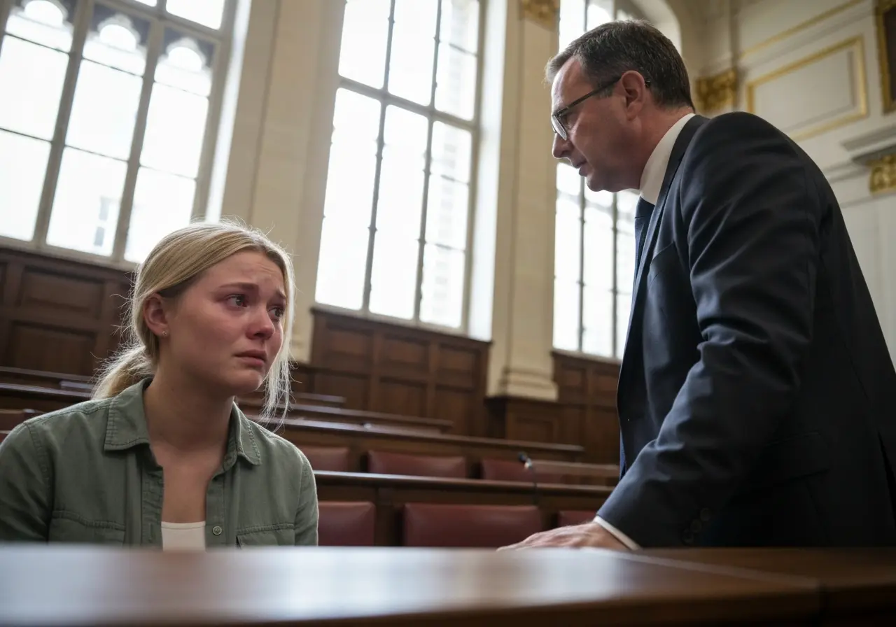Trouver un avocat recommandé en droit de la famille et divorces en 2026
