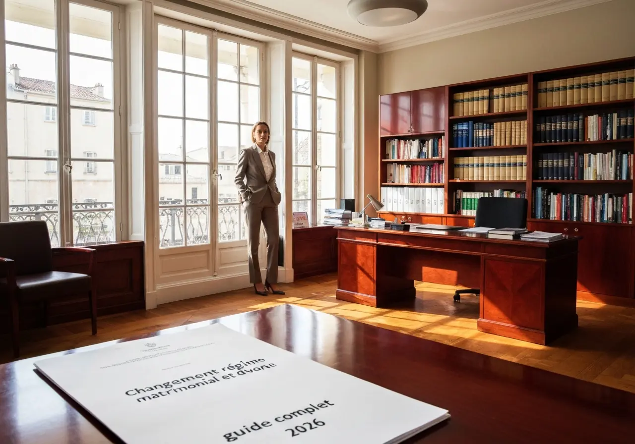 Cabinet Avocat Bruxelles Classement 2026 : Top des meilleurs cabinets d'avocats