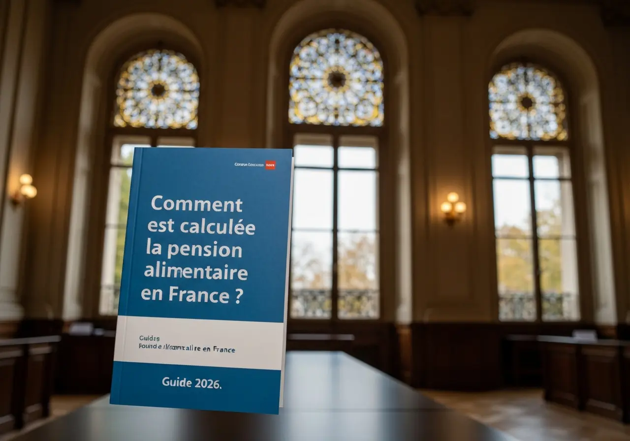 Classement Cabinet Avocat Affaire Internationales 2026 – Top Experts