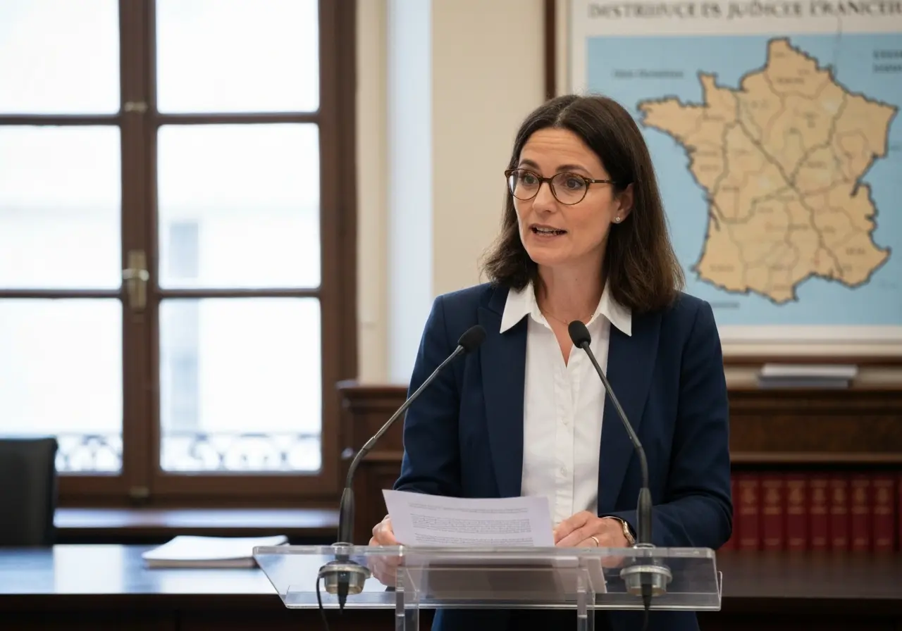 Avocat pas cher recommandation V pour verdict : guide 2026