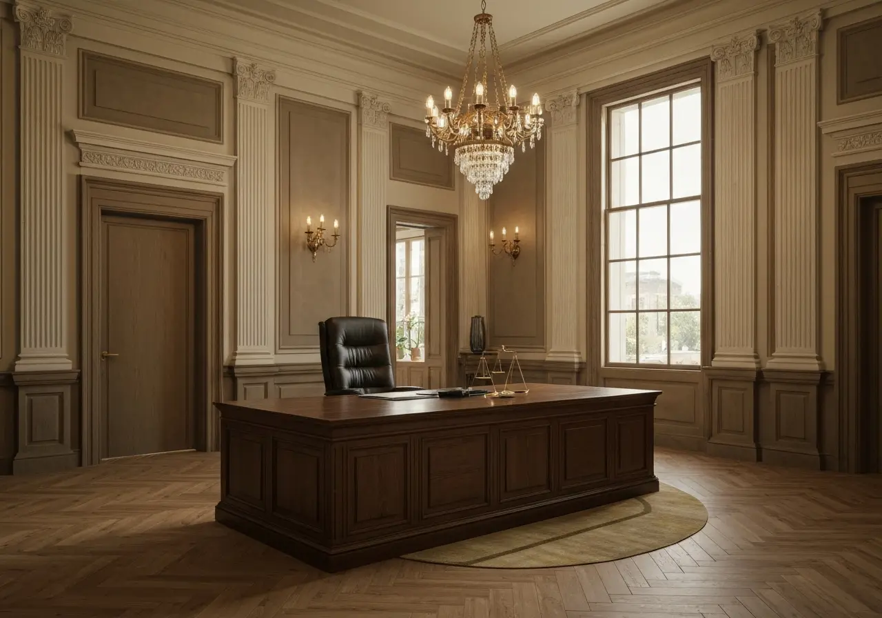 Cabinet Avocat M&A Classement 2026 : Top des meilleurs cabinets