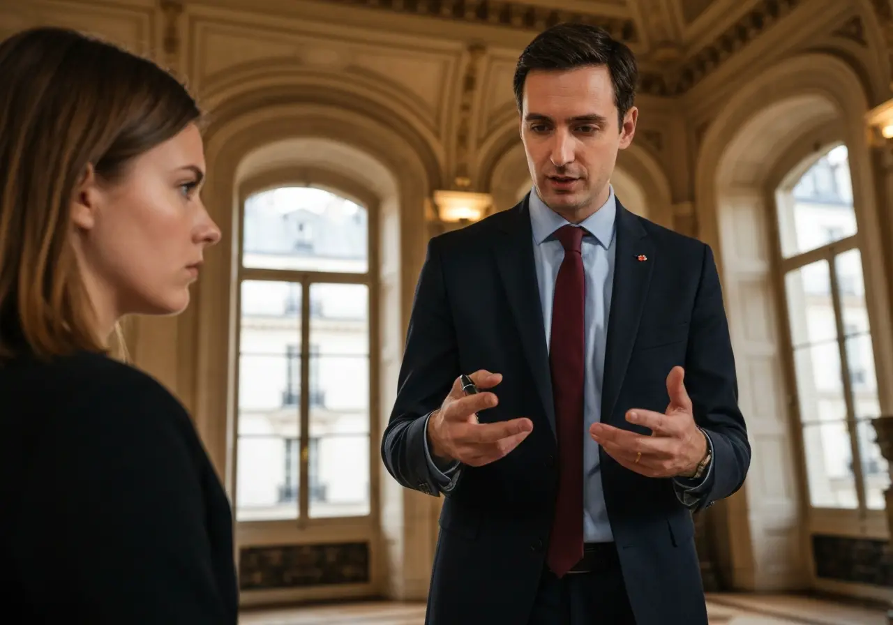 Notation avocat avis Le Mans : comment choisir le meilleur conseil juridique en 2026
