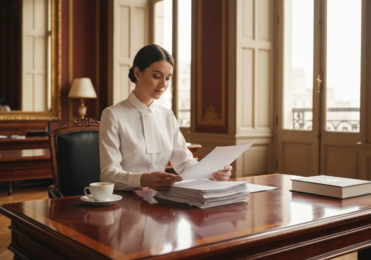 Classement 2026 des cabinets d'avocats en droit de la famille