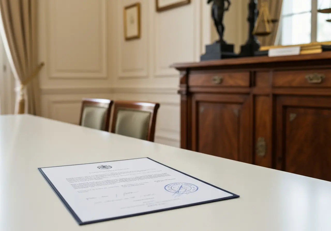 Cabinets avocats assurances et banque classement 2026 : le palmarès