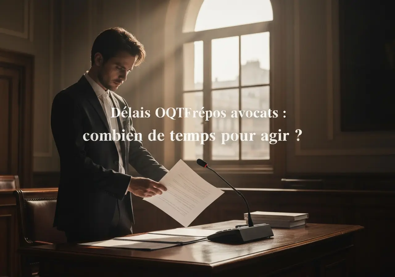 Demande de dessaisir son avocat lettre recommandée : modèle 2026