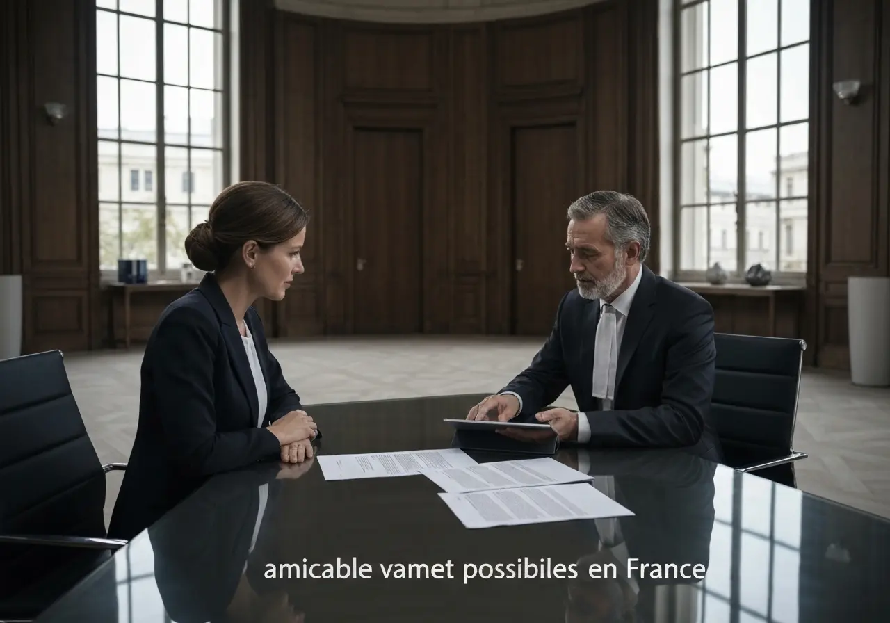 Classement cabinet d'avocats 2026 : le guide complet pour bien choisir