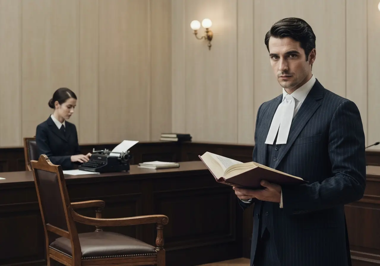 Cabinet d’avocat classe : comment choisir le meilleur en 2026