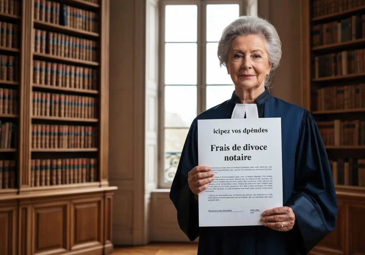 Notation des avocats : comment lire les avis clients en 2026