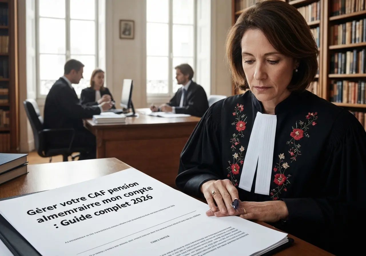 Connaître avis client sur avocat : guide 2026 pour bien choisir