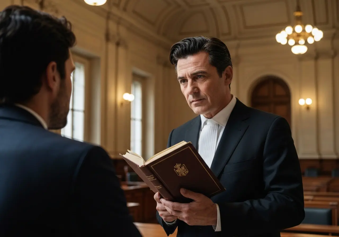 Cabinets avocat anglais classement 2026 : notre sélection des meilleurs