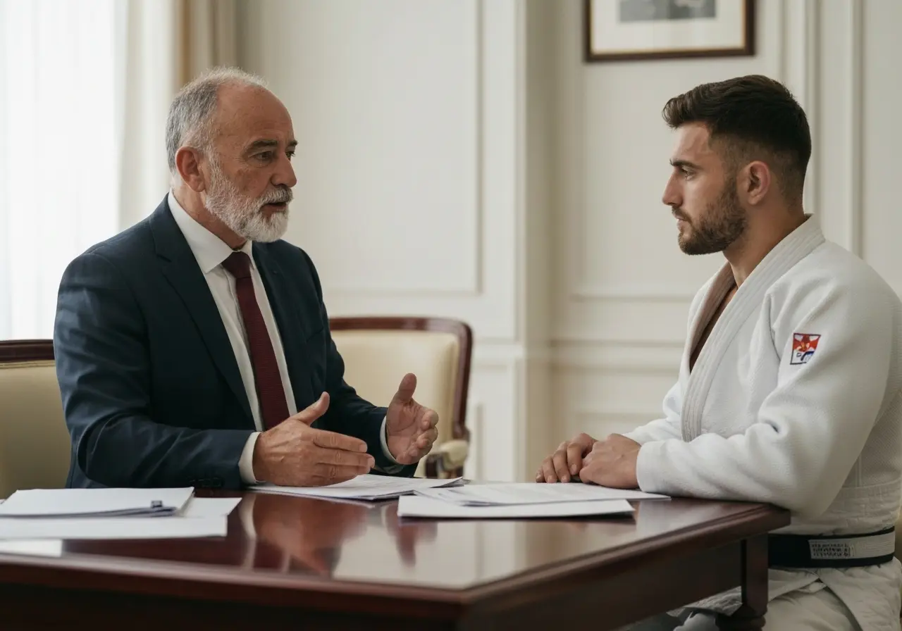 Avis sur Maître Bruno Fruleux : défend-il bien ses clients ?