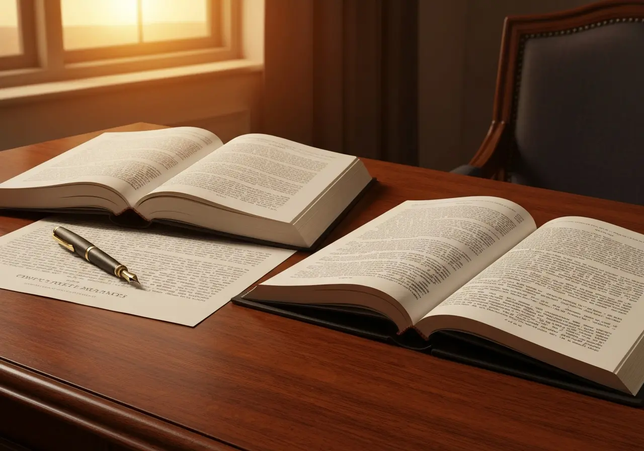 Avis et notation critique du cabinet d'avocat Ingrid Briollet : analyse 2026