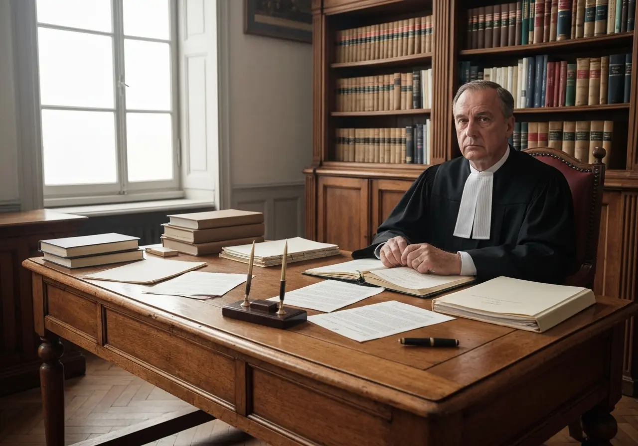 Courtier Assurance Juridique : Comparez les Meilleurs Tarifs en 2026