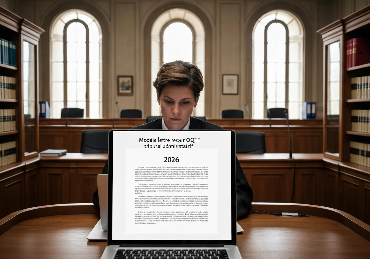 Classement Cabinets d'Avocats d'Affaires 2026 : Top 10 & Comparatif