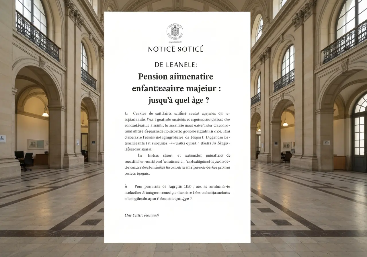 Cabinet Facchini Avocat Avis : Retours clients et tarifs 2026