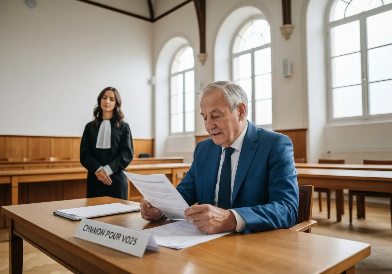 Assurance protection juridique courtier : comparatif et conseils 2026