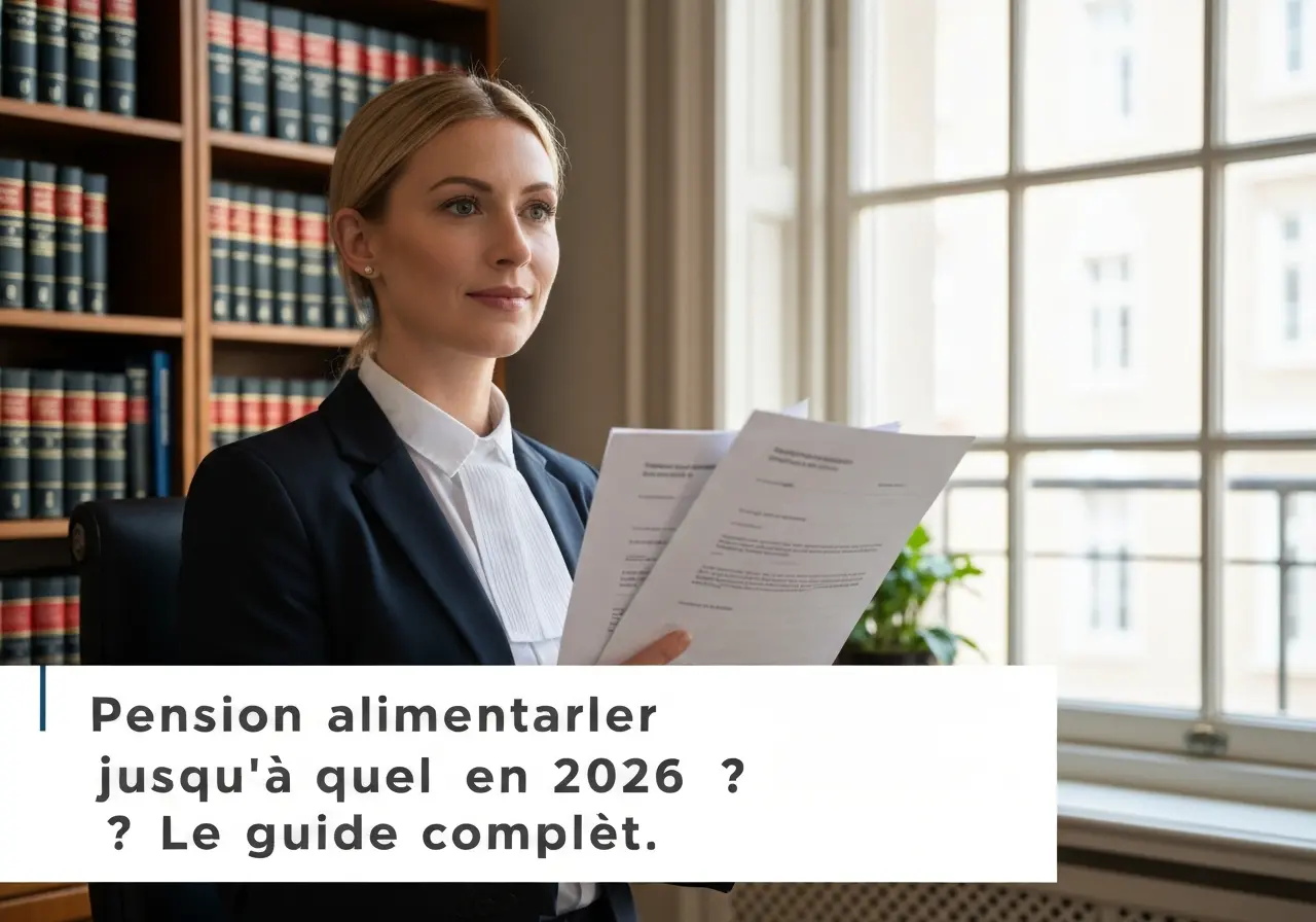 Cabinet d'avocats droit des successions classement 2026 – Guide et comparatif