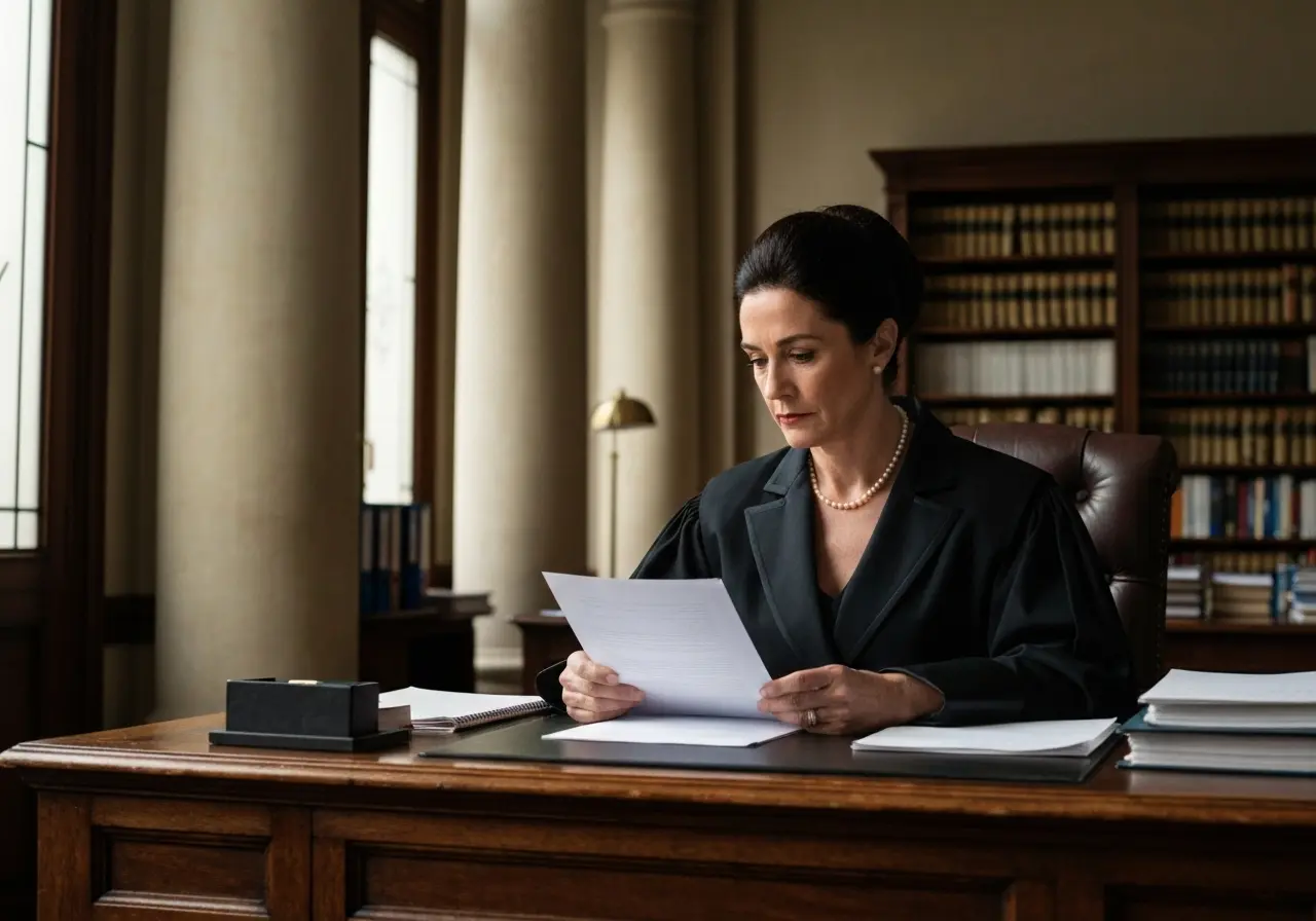 Cabinets Avocats Classement Mondial 2026 : Top Firms & Comparaison
