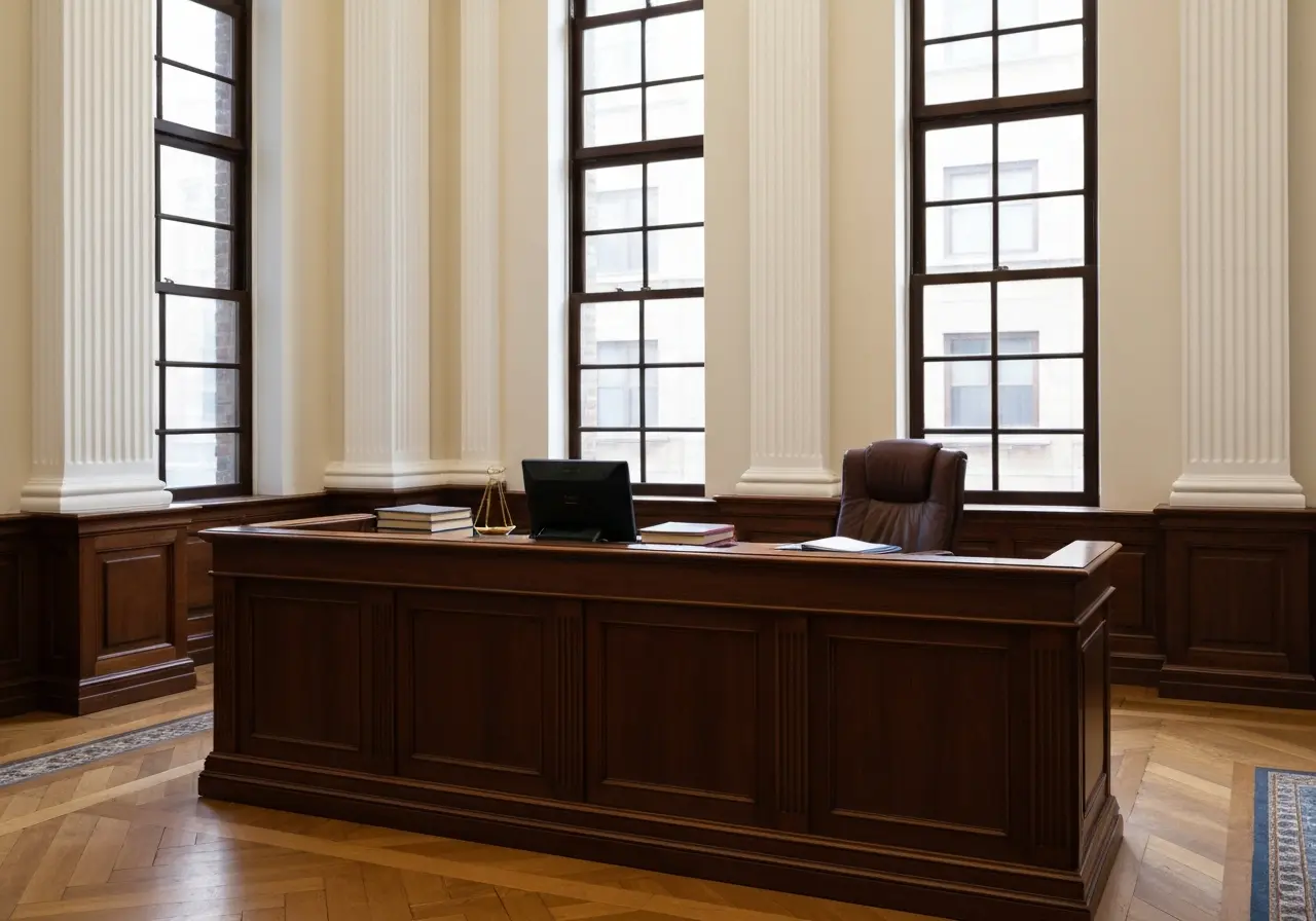 Cabinet Dauguet Avocats Avis 2026 : Retours clients et tarifs