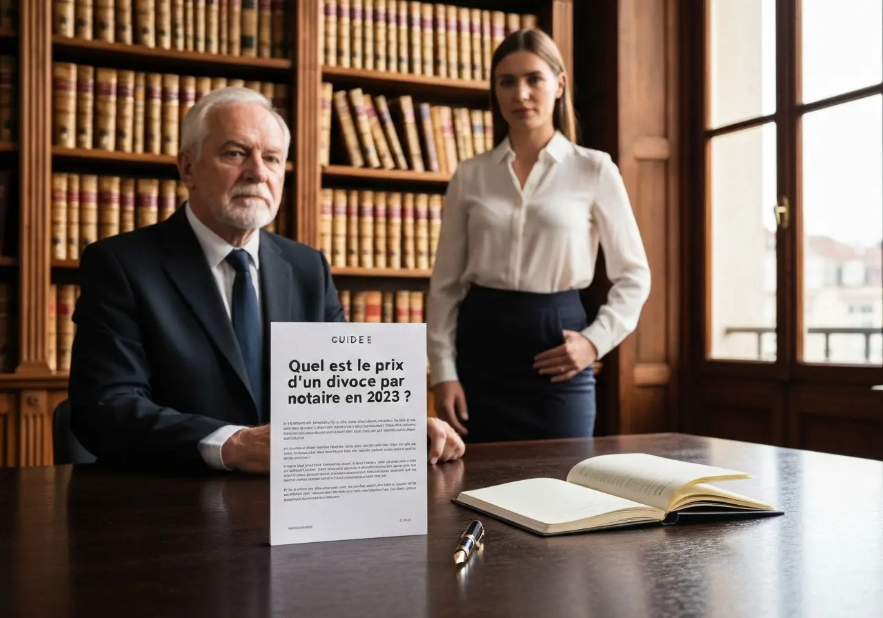 Classement des cabinets d'avocats français 2026 : Top juridique