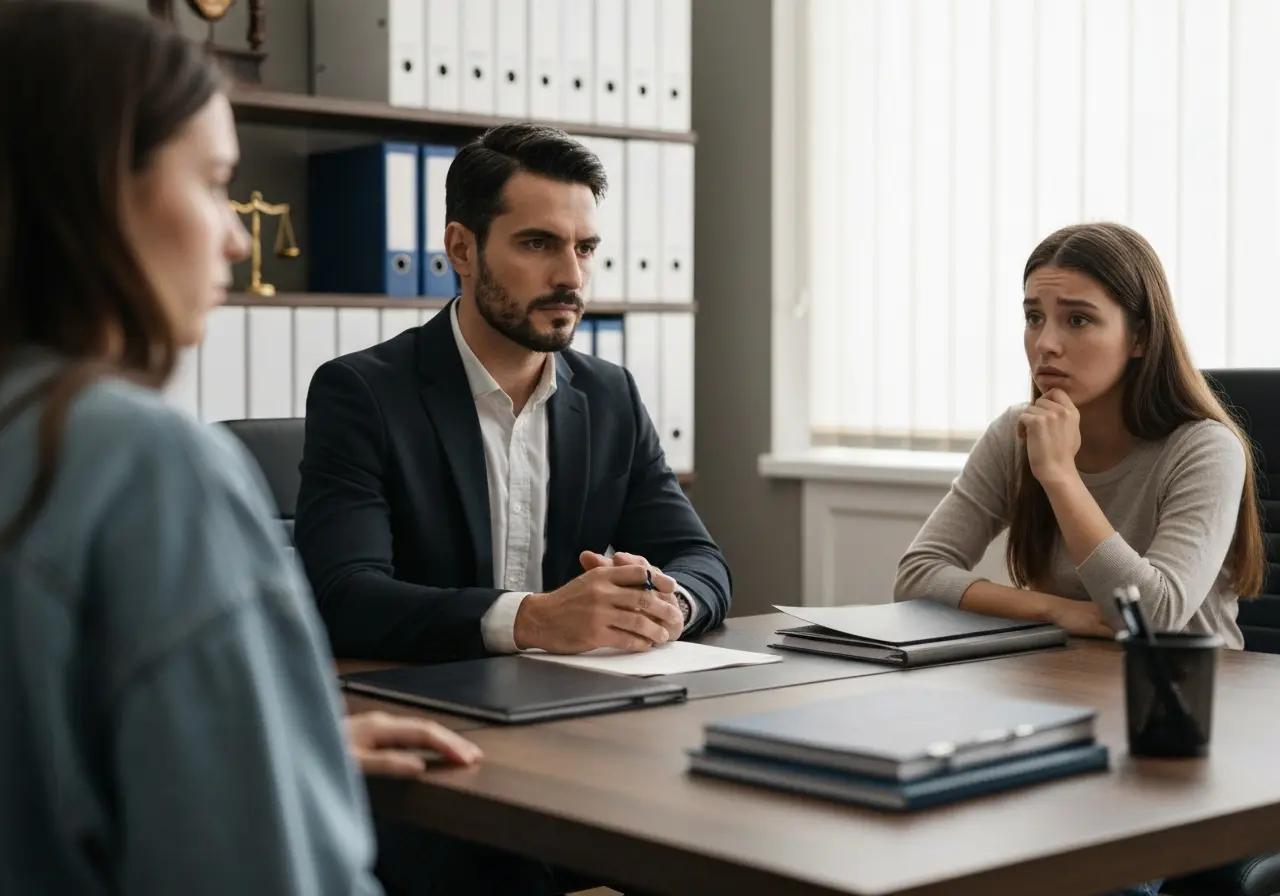 Courtier en assurance protection juridique immobilier professionnelle : guide 2026