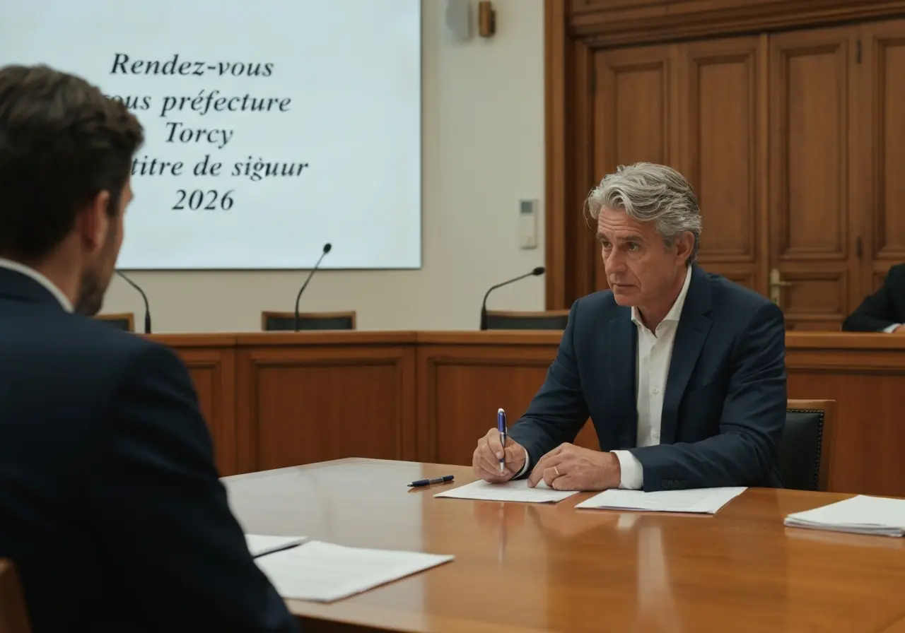 Notation des avocats pénalistes à Pontoise : classement 2026