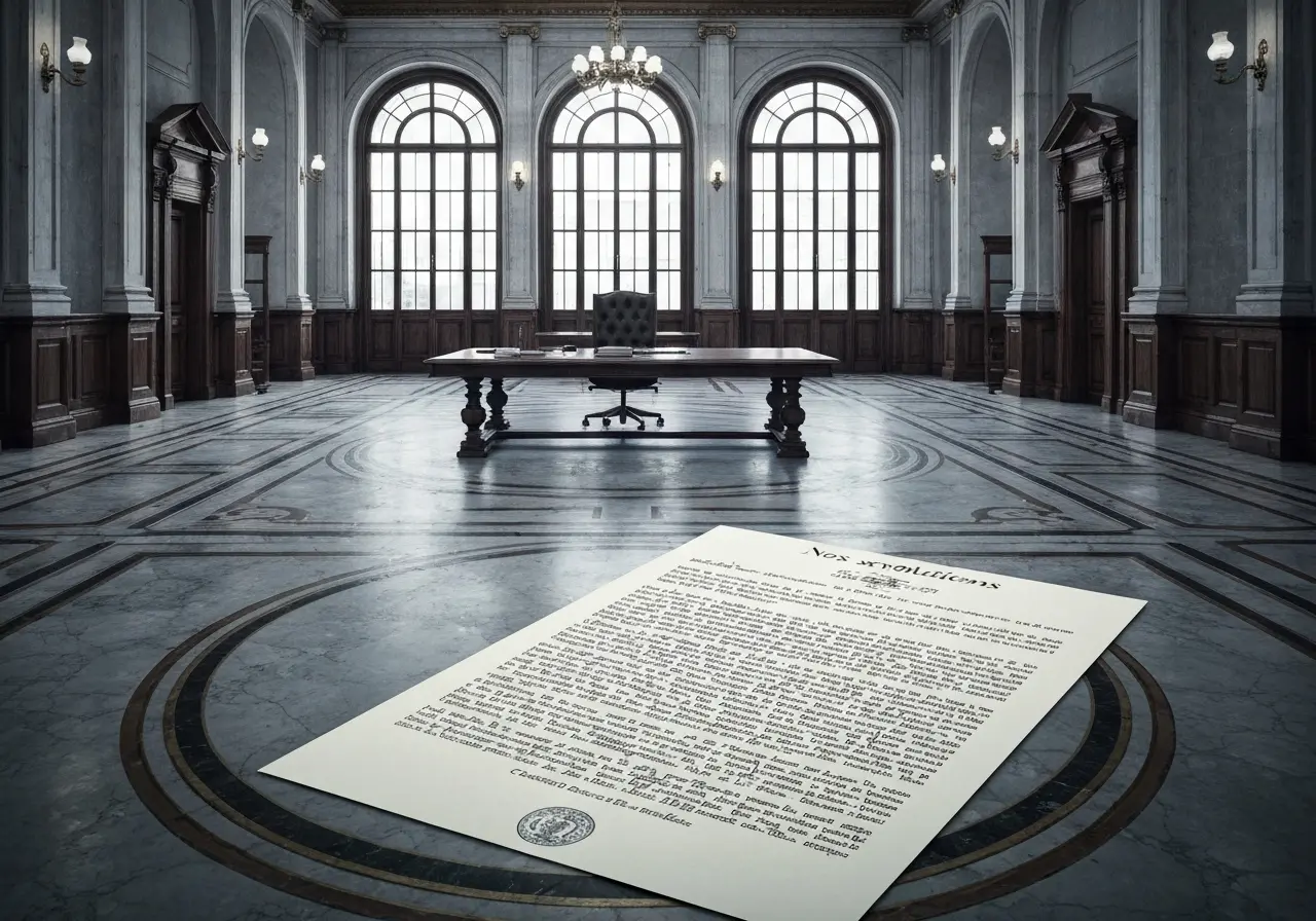 Cabinet d’avocats classement Decideurs 2026 : comparatif des meilleurs cabinets