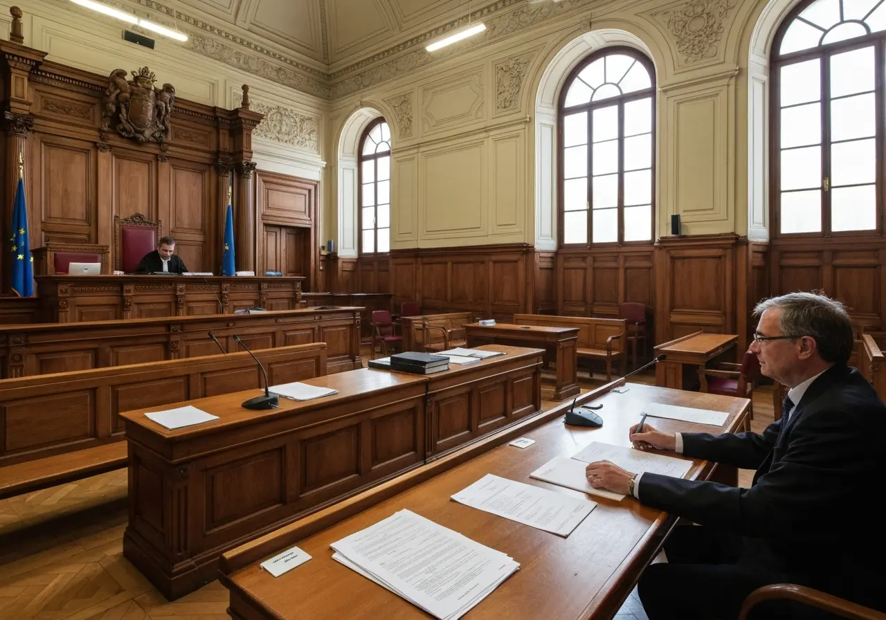 Avocat spécialisé naturalisation recommandation : notre sélection 2026