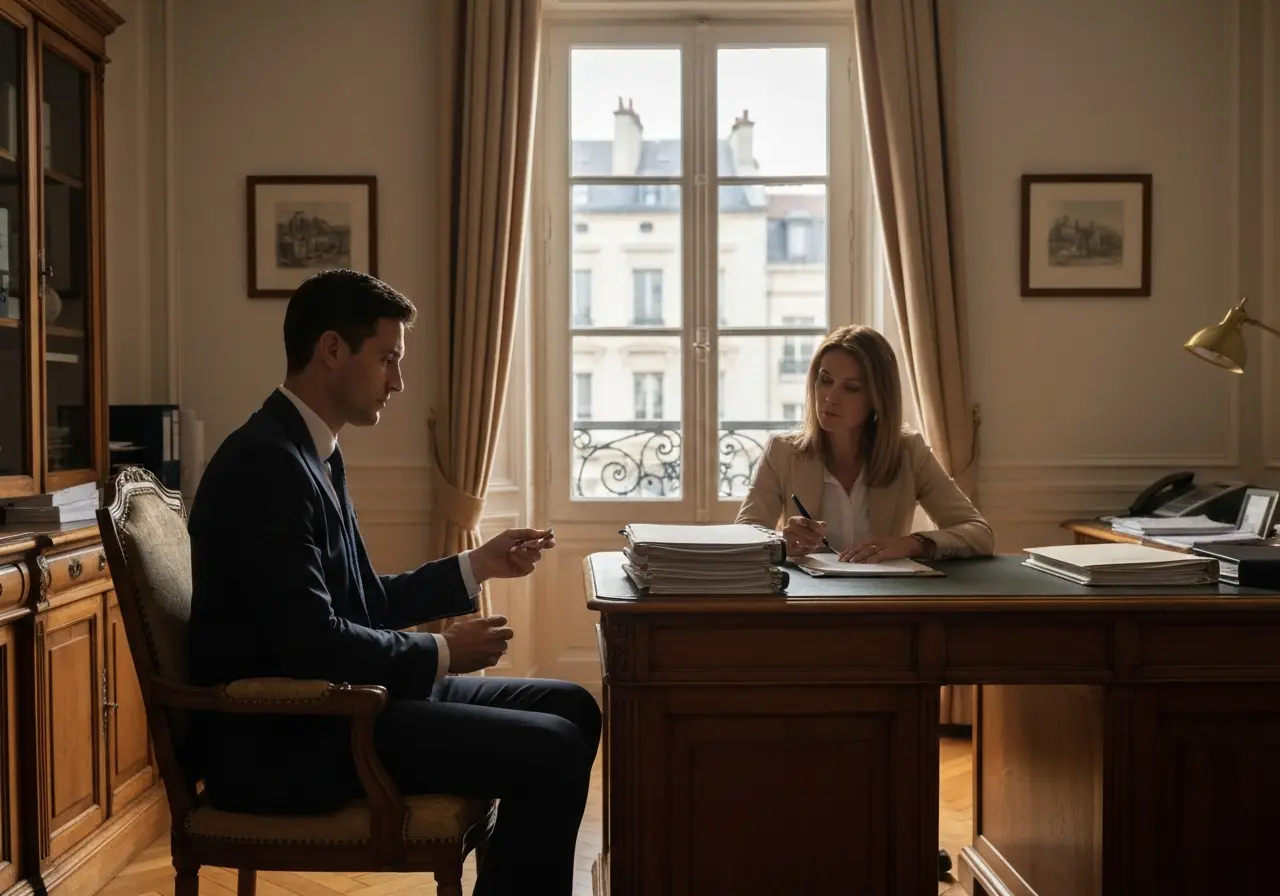 Notation avocat Montpellier : comparatif 2026 des meilleurs avocats
