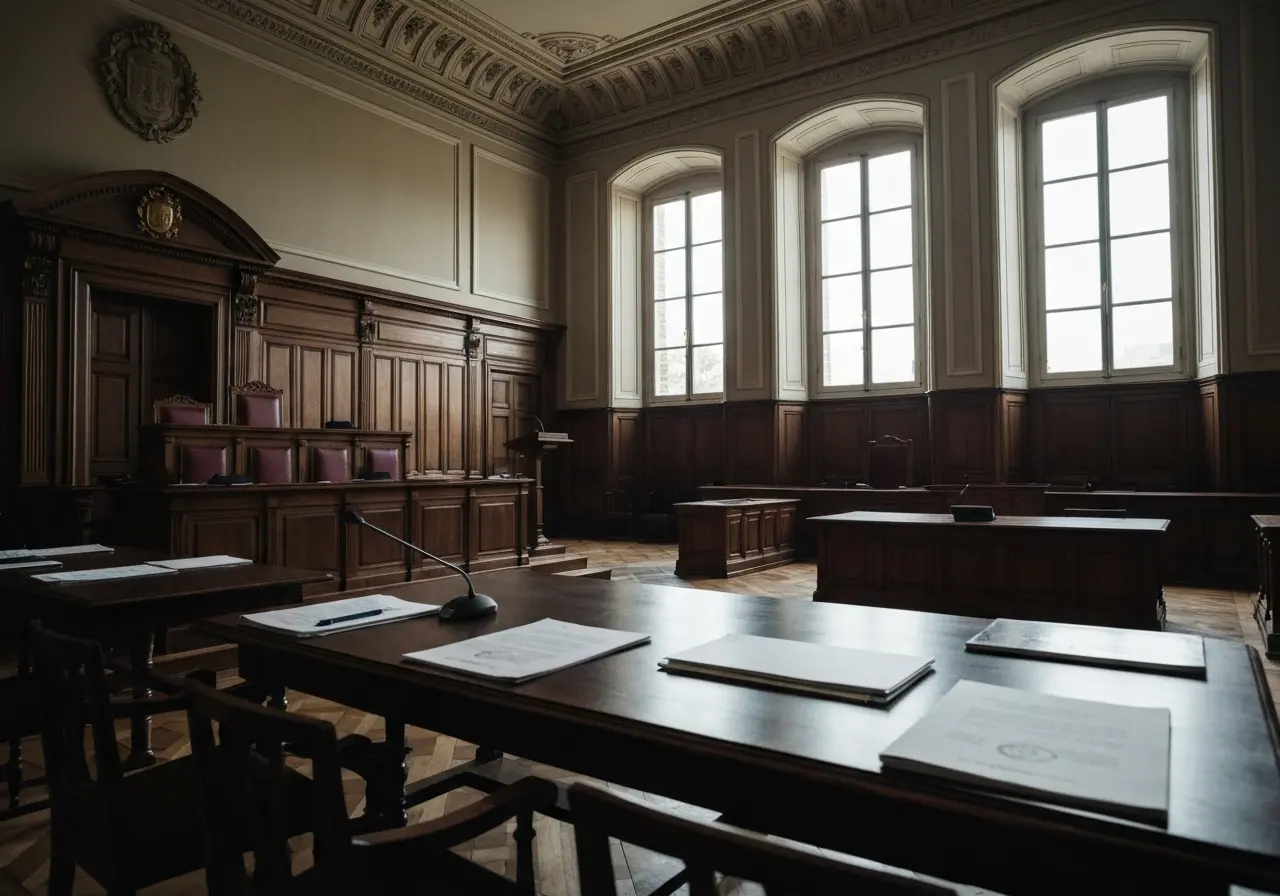 Notation des avocats Michel Vorms : analyse et avis 2026