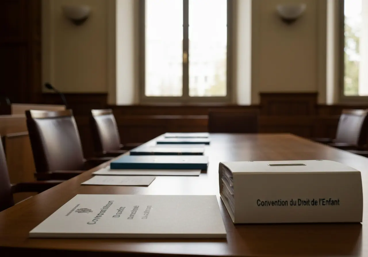Cabinet d'avocats Maître Capitaine : avis clients et tarifs 2026
