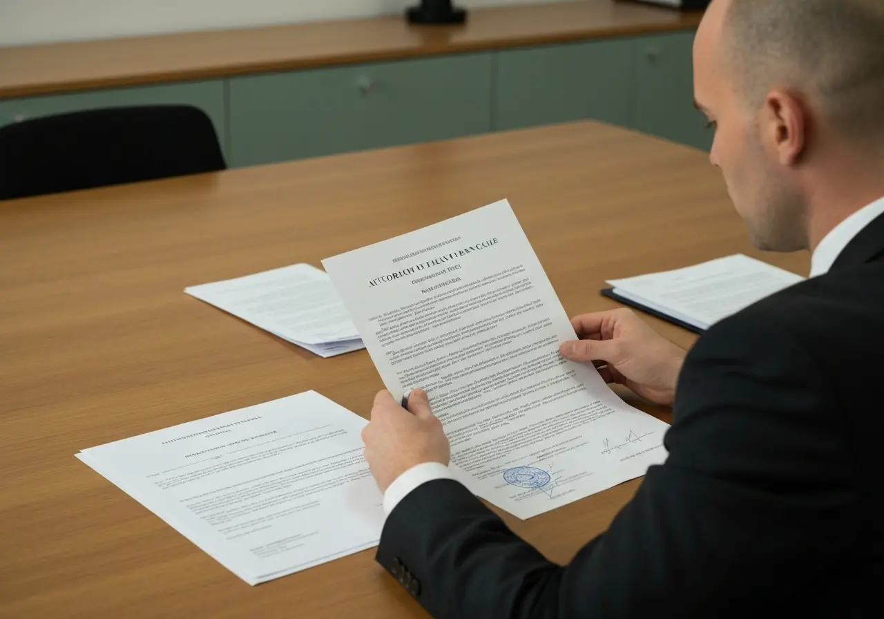 Avocats recommandés ambassade France à Varsovie : liste 2026
