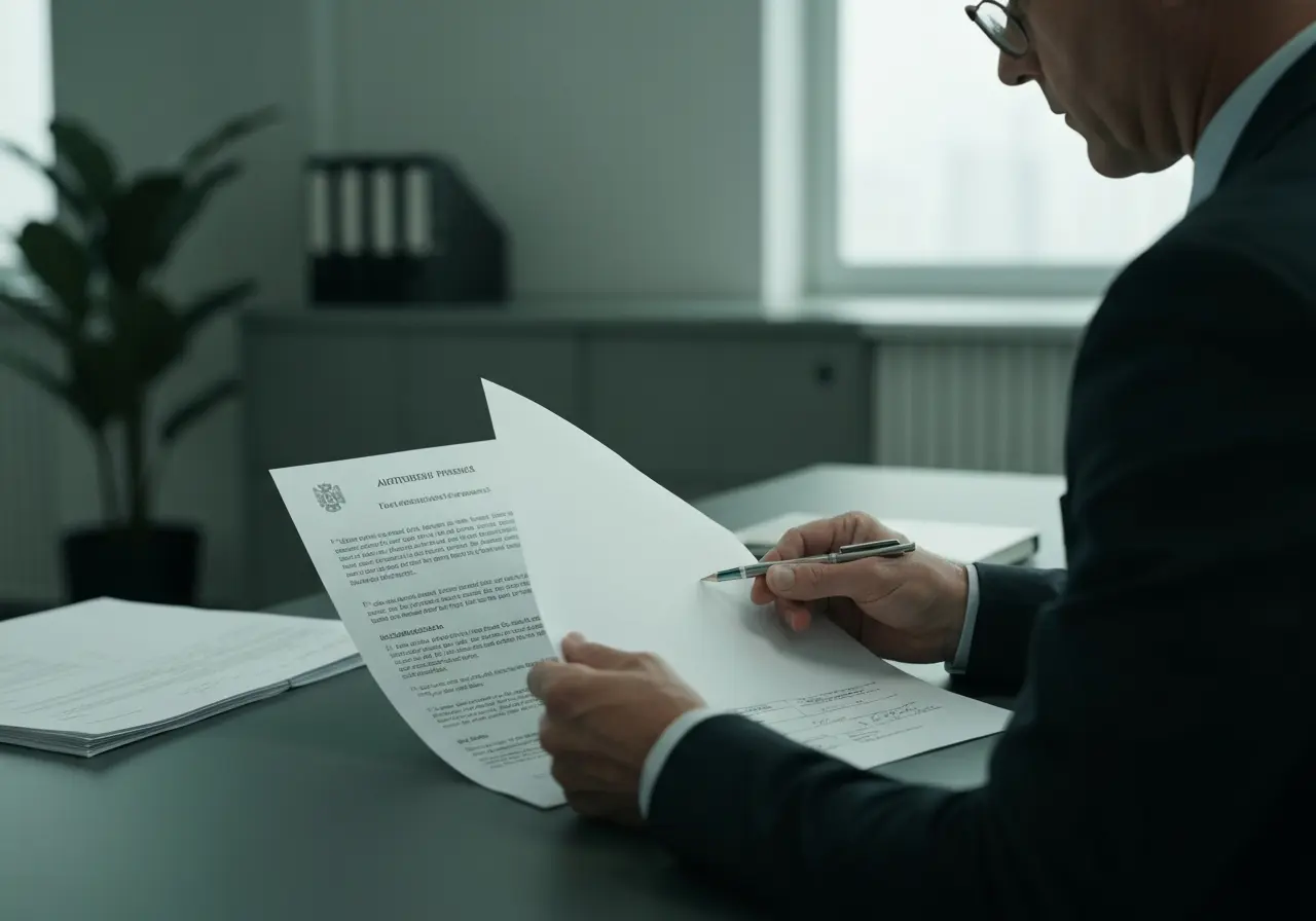 Michel Dieu avocat : avis de ses clients et retours d'expérience