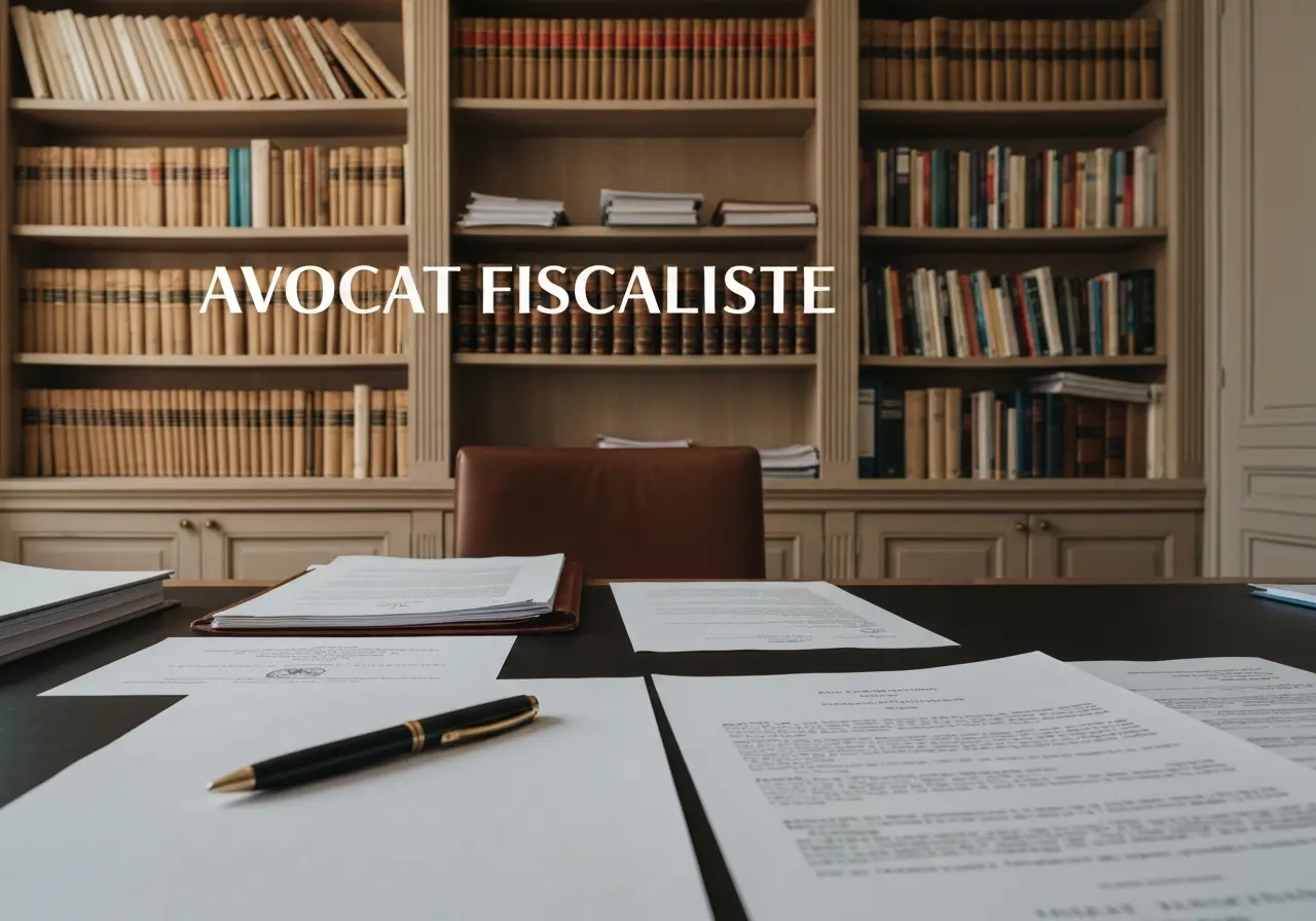 Avocat Gap Notation : Tout savoir sur cette procédure en 2026