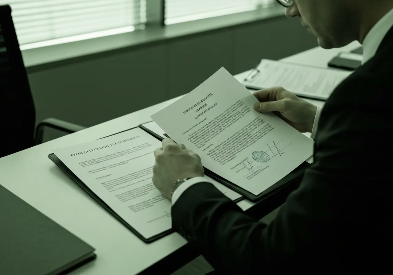 Cabinet d’avocat IP IT Data classement 2026 : notre sélection