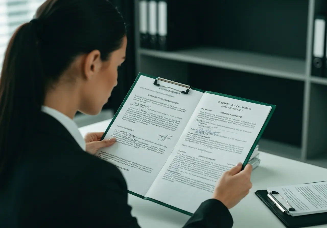 Comment trouver un avocat recommandé en 2026 : guide et comparateur