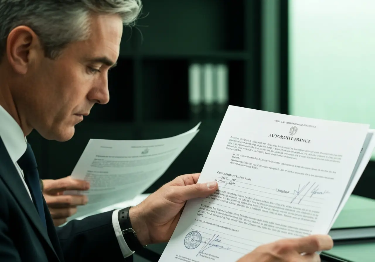 Avocat droit du travail Paris recommandé : trouvez le meilleur expert