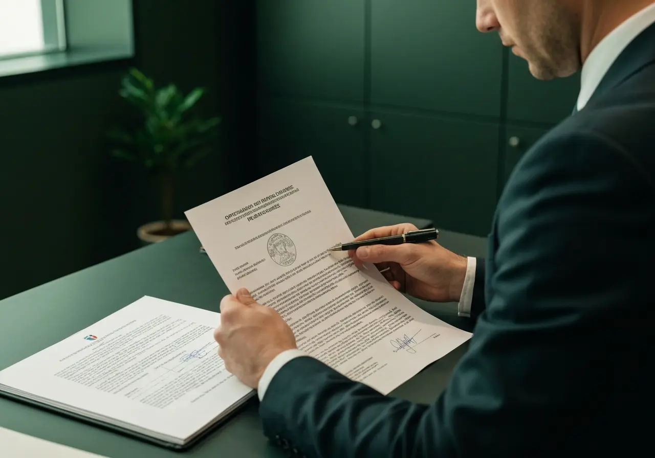 Avocat activité recommandation produit : conseils et procédures