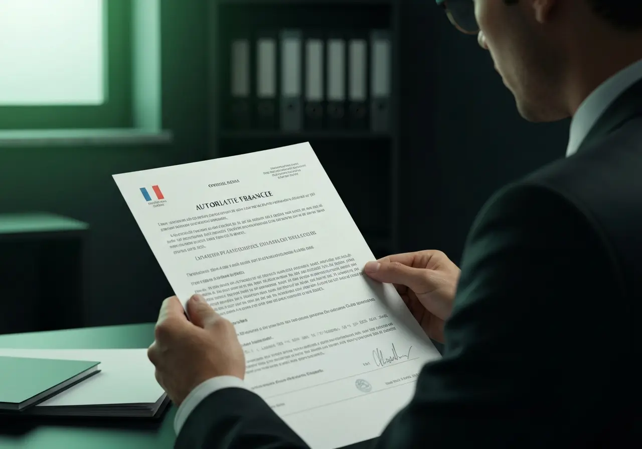 Assistance juridique courtier prêt immobilier : pourquoi l’avocat est indispensable