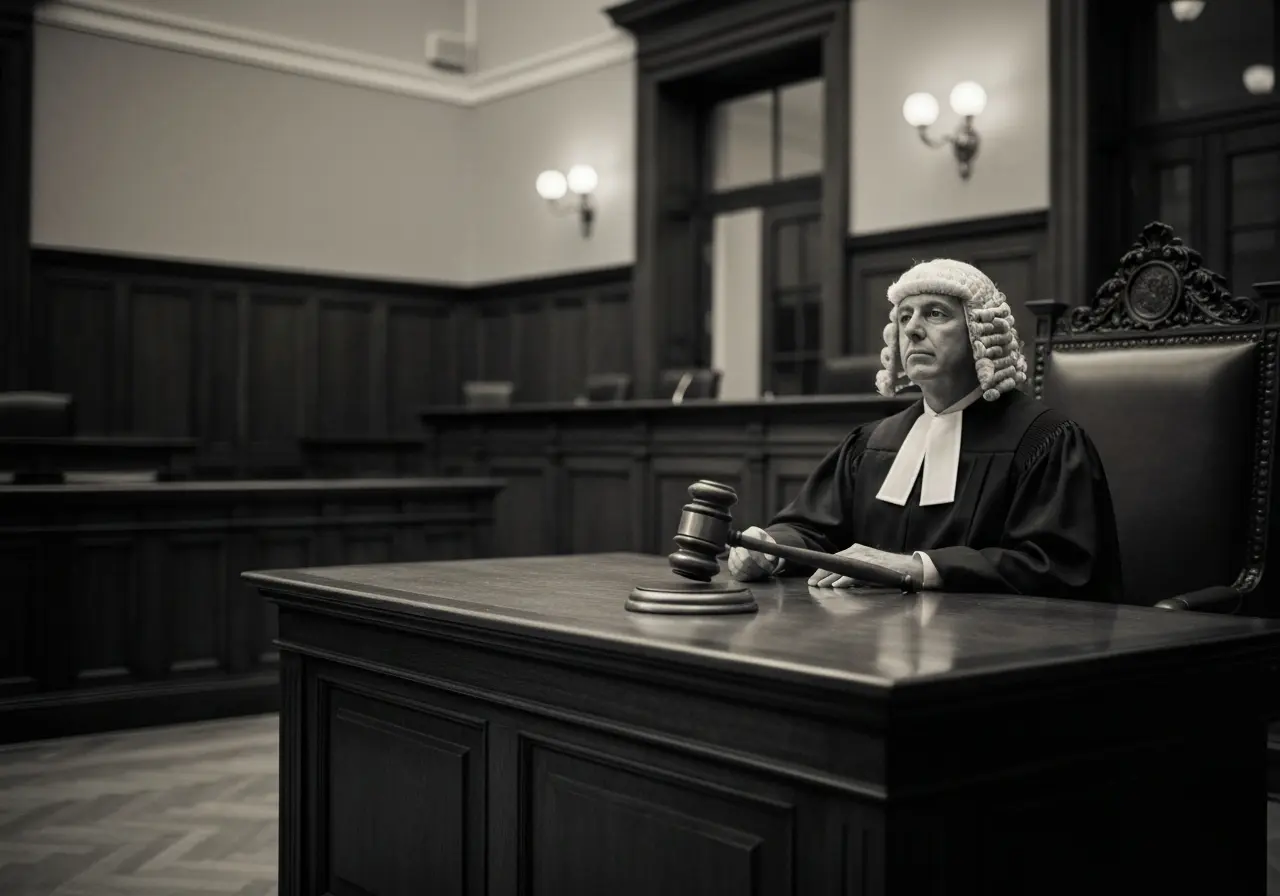 Cabinet d'avocats Carrez : avis clients et retours d'expérience 2026