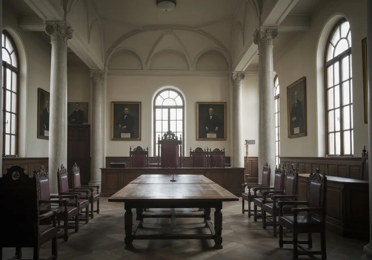 Avocat droit immobilier recommandation Ingelaere Avocats : comparer les tarifs
