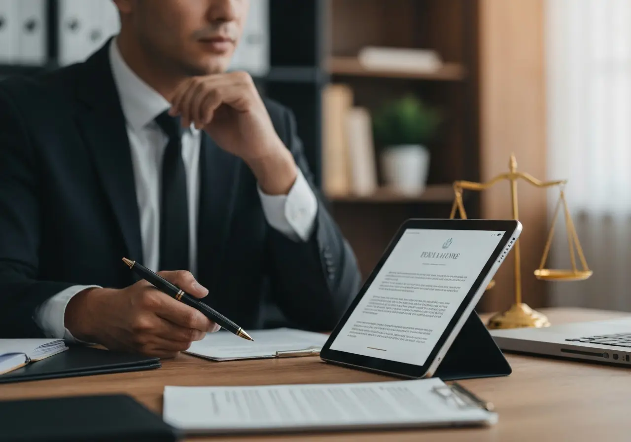 Avis sur Cabinet Bardon Avocats Nice : tarifs, spécialités et retours clients