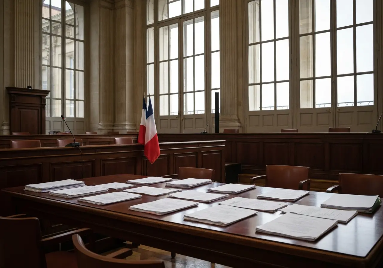 Statut juridique pour un courtier affilié : guide 2026 et choix optimal