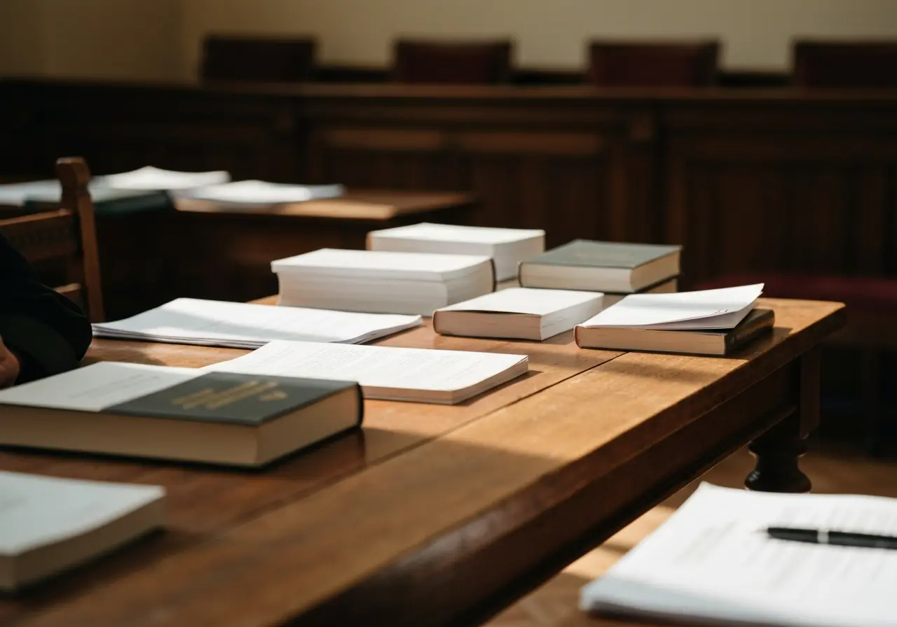 Avis clients Maître Fabrice Piillonel avocat Saint-Étienne : témoignages 2026